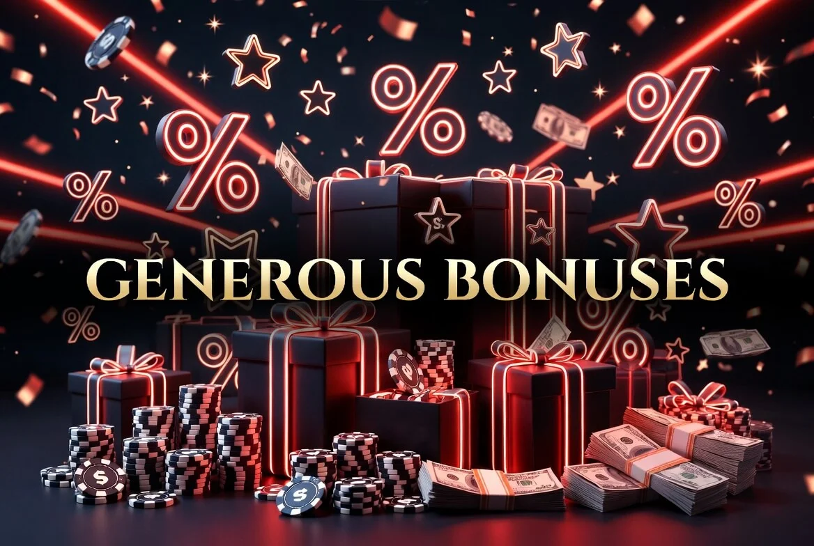 DBBet promo code va xush kelibsiz bonus paketi ko‘rinishi